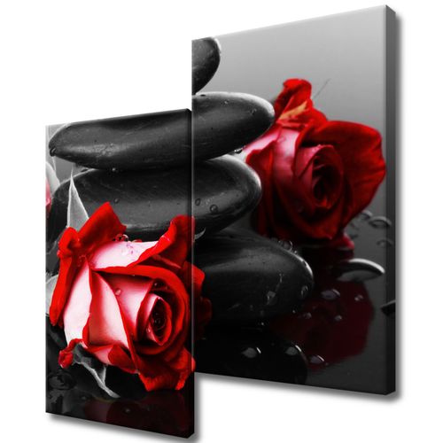 60X60 Obraz *** Na Płótnie *** na Arena.pl