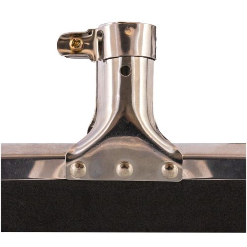 Guma ściągaczka do zbierania ściągania wody 45cm na Arena.pl