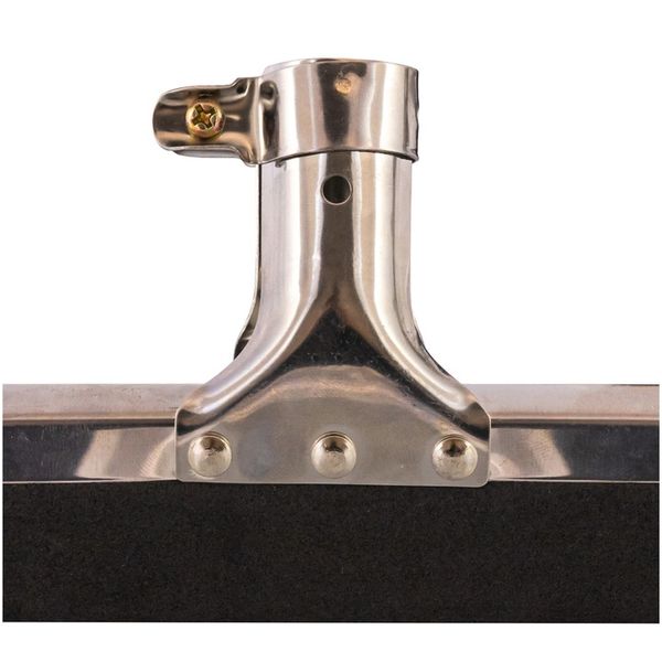 Guma ściągaczka do zbierania ściągania wody 45cm zdjęcie 6