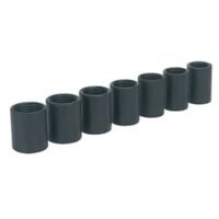 product-compare-64750733