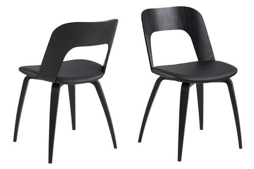 Krzesło Hank na Arena.pl