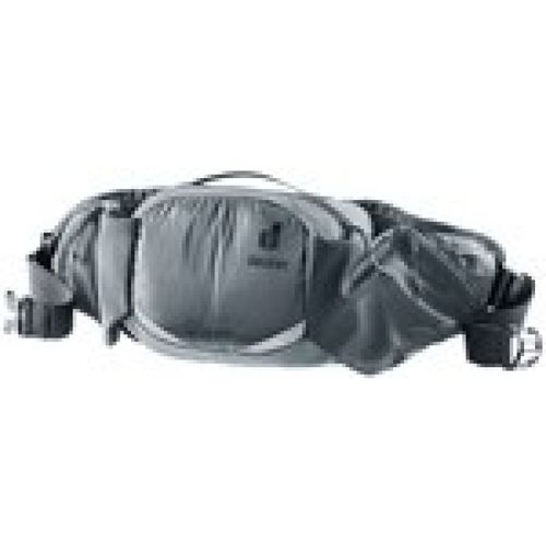 Nerka Deuter Pulse 3 graphite N/A na Arena.pl
