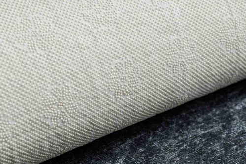 RUG/LU/ARLEN/FRAME/BLACK+WHITE/80x150 na Arena.pl