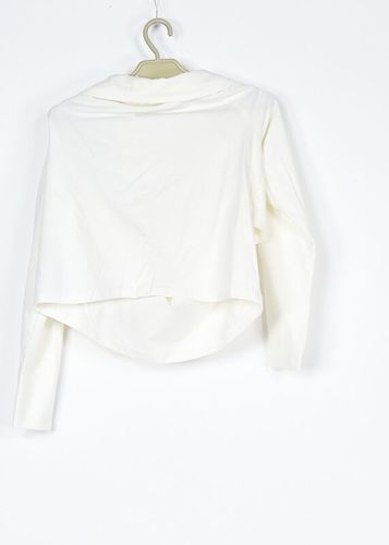 BLUZKA DAMSKA BIAŁA ONLY ROZMIAR XL na Arena.pl