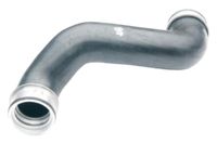 Przewód turbiny do SEAT Alhambra VW Sharan 1.9 TDI