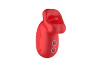Sexy Oral Stimulator