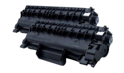 TN2420 - 2x Toner do drukarki BROTHER DCP-L2530DW L2550DN HL-L2310D L2350DW na Arena.pl