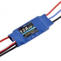 product-compare-63158236