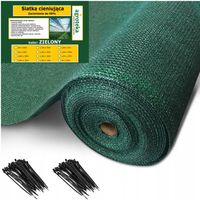 product-compare-58999075