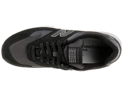 New Balance ML840AI - 46,5 na Arena.pl