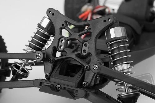 Himoto Buggy Prowler XB 1:12 na Arena.pl