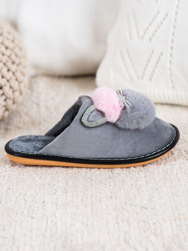 Lemon Jelly BLOCK r.39 na Arena.pl