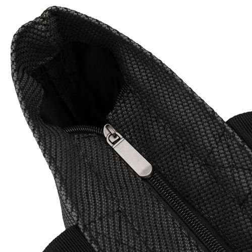 torba r-tz15605-zh-4540 gray na Arena.pl