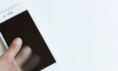 Szkło Hartowane 3Mk Hgmax Do Iphone Xs Max na Arena.pl