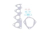 ZESTAW USZCZELEK TURBOSPRĘŻARKI SEAT IBIZA IV SC 2010 2011 2012 2013 2014