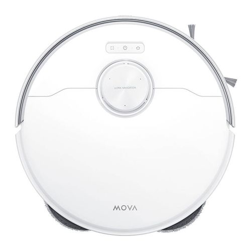 robot sprzątający mova p50 pro ultra na Arena.pl