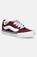 Vans tenisówki dziecięce Knu Skool VN000D2T4QU1 R36.5