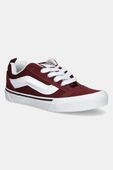 Vans tenisówki dziecięce Knu Skool VN000D2T4QU1 R36.5