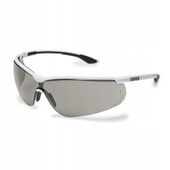 Okulary ochronne Uvex Sportstyle przyciemniane