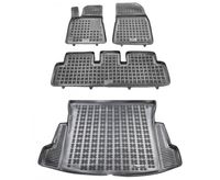 product-compare-51485525