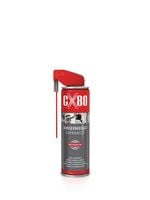 TEFLON DUO SPRAY PŁYN KONSERWUJACO NAPRAWCZY 250ML WIELOFUNK - CX-188