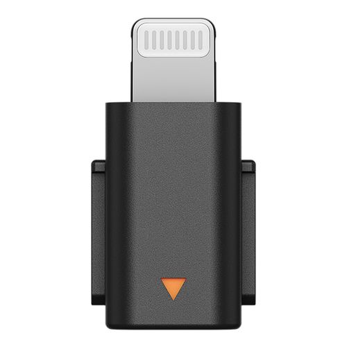 adapter lightning dji mic mini na Arena.pl