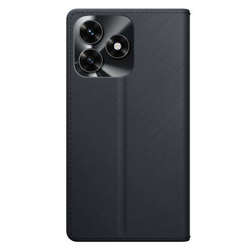 honor x5c plus 4g - 3mk wallet case na Arena.pl
