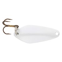 WAHADŁÓWKA MIKRO JMC ADVENTURE Pearl 2.2 g / 3 cm