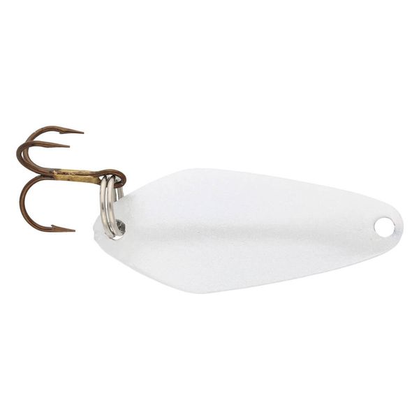 WAHADŁÓWKA MIKRO JMC ADVENTURE Pearl 2.2 g / 3 cm zdjęcie 1