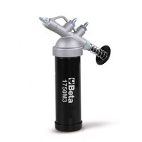 product-compare-62764161