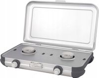 Campingaz 2 CV Kuchenka przenośna