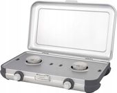 Campingaz 2 CV Kuchenka przenośna