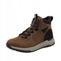 RIEKER TREKKINGI MĘSKIE WZ. U0172-22 R. 45