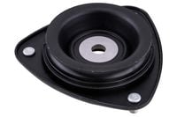 GÓRNE MOCOWANIE AMORTYZATORA PRZÓD SUBARU OUTBACK 2008 2009