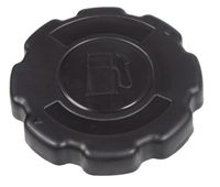 Korek paliwa Rato silnik R210 R270 R390 16730-Z440410-0000