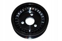 OE BMW KOŁO PASOWE POMPY WSPOMAGANIA BMW E82 E84 E88 E90 E91 32427582947