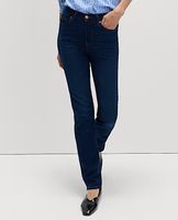 Marks&Spencer Jeansy Sienna Straight Leg R36