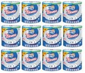 ręcznik papierowy foxy tornado - 12 szt.