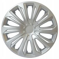 Kołpaki 14 do VW Opel Ford Citroen Renault Peugeot Audi Toyota Seat Fiat