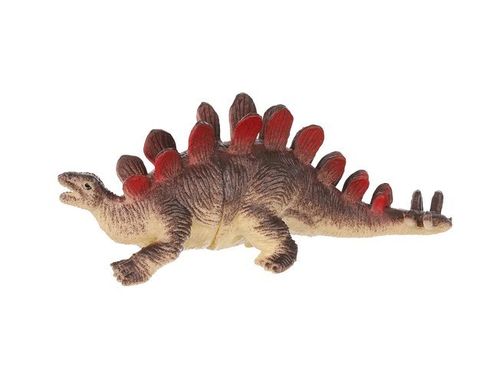 Dinozaury - Zestaw Figurek na Arena.pl