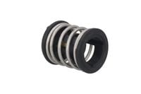 TERMOSTAT WKLAD MINI MINI PACEMAN 2012 2013 2014 2015 2016