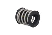 TERMOSTAT WKLAD TOYOTA AURIS 2015 2016 2017 2018
