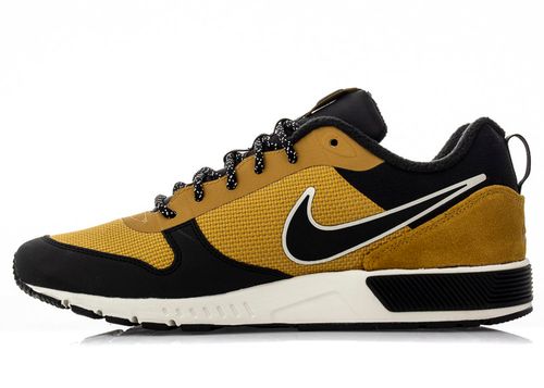 Nike Nightgazer (916775-700)41 na Arena.pl