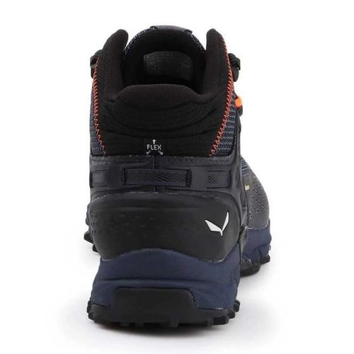 Buty Salewa Ms Ultra Flex 2 Mid Gtx M r.41 na Arena.pl