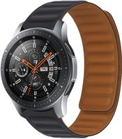 PASEK DO ZEGARKA SMARTWATCH AMAZFIT GARMIN HONOR HUAWEI SAMSUNG XIAOMI 22MM