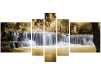 product-compare-58698412