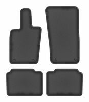 product-compare-64539042