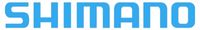 Dźwignia Manetka Shimano SL-M315 2 rz. lewa przód