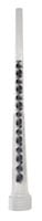 dysza miksująca do żywic 12szt - mf-299-1000