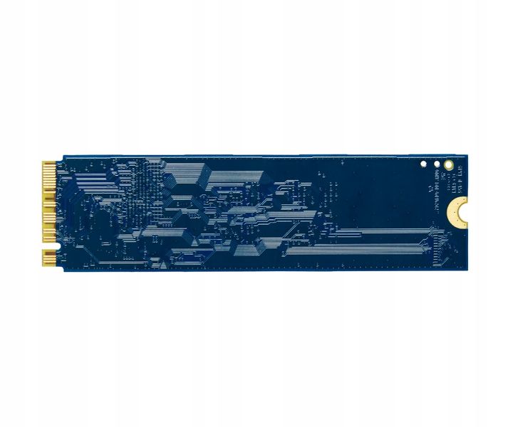 Dysk SSD Kingston NV3 2TB M.2 PCIe zdjęcie 4
